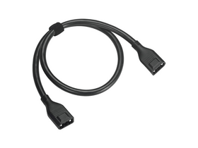 EcoFlow Delta Max XT150 kábel (LXT150-1m-US)