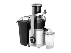 Nutri XXL gyümölcs centrifuga Nutri XXL gyümölcs centrifuga