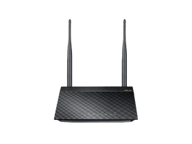 Router,300Mbps,802.11n,4x LAN,1x WAN