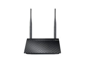 Asus RT-N12E bežični N300 router Asus RT-N12E bežični N300 router