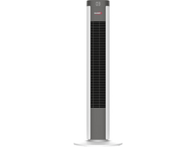 Hauser TF-75 Oszlopventilátor Hauser TF-75 Oszlopventilátor