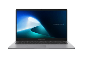 Asus ExpertBook P1 P1503CVA-S70848 Notebook Asus ExpertBook P1 P1503CVA-S70848 Notebook