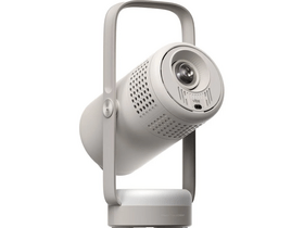 Xgimi Vibe One Pro Match Night Collection Projektor (WM03H-3)