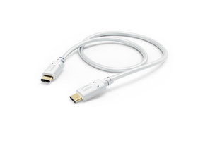 Hama 201592 USB Type-C podatkovni kabel, 1,5 m Hama 201592 USB Type-C podatkovni kabel, 1,5 m