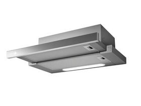 TurboAir TT14 LX/GRX/F/60 Páraelszívó TurboAir TT14 LX/GRX/F/60 Páraelszívó