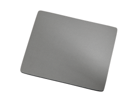 Hama 54174 Egérpad, szürke Hama 54174 Egérpad, szürke