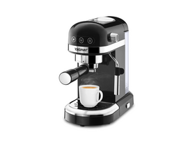Zelmer ZCM7295 Palermo Espresso Kávéfőző