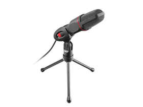 Trust GXT 212 Mico USB mikrofon Trust GXT 212 Mico USB mikrofon