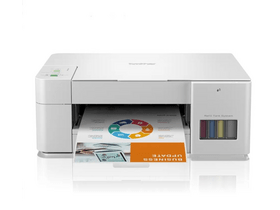 Brother DCP-T426W Színes tintatartályos nyomtató (DCPT426WYJ1) Brother DCP-T426W Színes tintatartályos nyomtató (DCPT426WYJ1)