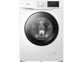 TCL FF0812WA0CZ Perilica rublja s prednjim punjenjem TCL FF0812WA0CZ Perilica rublja s prednjim punjenjem