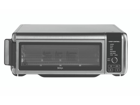 Ninja SP101EU 8in1 Minisütő Ninja SP101EU 8in1 Minisütő