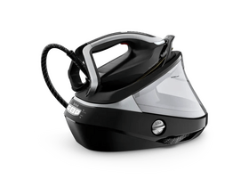 Tefal GV9821E0 Pro Express Vision Gőzállomás Tefal GV9821E0 Pro Express Vision Gőzállomás