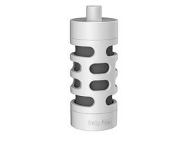 Philips AWP285 GoZero dnevni filter uložak, 3 kom. Philips AWP285 GoZero dnevni filter uložak, 3 kom.