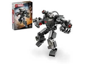 LEGO® Marvel ratni stroj robotski oklop (76277) LEGO® Marvel ratni stroj robotski oklop (76277)