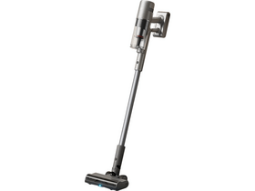 Mijia Vacuum Cleaner 4 Pro vezeték nélküli porszívó (BHR09C1EU)