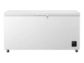 Gorenje FH50EAW Zamrzivač Gorenje FH50EAW Zamrzivač