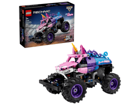 LEGO® Technic Monster Jam™ Sparkle Smash™ (42220) LEGO® Technic Monster Jam™ Sparkle Smash™ (42220)