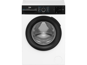 Beko BM3WFSU38413WPBB1 Perilica rublja s prednjim punjenjem Beko BM3WFSU38413WPBB1 Perilica rublja s prednjim punjenjem