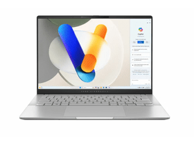 14 OLED,AI 7 350,16GB,1TB SSD,RadG.,W11