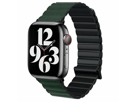 Pótszj fek/z Apple Watch Series10 42mm