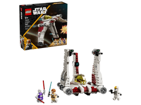 LEGO® Star Wars™ Zvjezdani lovac klase Torrent V-19 (75432) LEGO® Star Wars™ Zvjezdani lovac klase Torrent V-19 (75432)