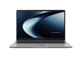 Asus ExpertBook P1 PM1503CDA-S70225 Notebook Asus ExpertBook P1 PM1503CDA-S70225 Notebook