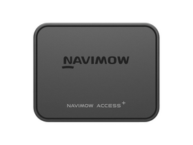 Segway-Navimow 4G Access+ modul I1 sorozatú robotfűnyíróhoz (i1A10E)