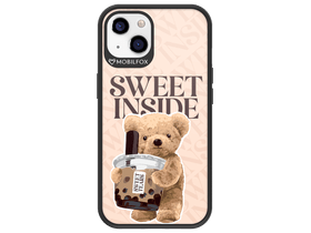 Iphone 13 full-shock 3.0 Tok Sweet