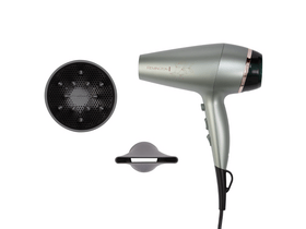 Remington AC5860 Botanicals sušilo za kosu Remington AC5860 Botanicals sušilo za kosu