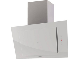 Cata Thalassa 600 XGWH/F Páraelszívó, fehér Cata Thalassa 600 XGWH/F Páraelszívó, fehér
