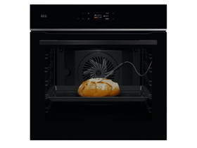 AEG TE7PB63ZAB Ugradbena pećnica AEG TE7PB63ZAB Ugradbena pećnica
