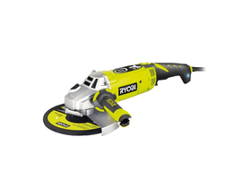 Ryobi EAG2000-G kutna brusilica Ryobi EAG2000-G kutna brusilica