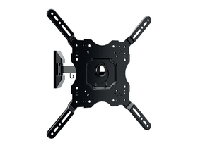 Vivanco Motion 55