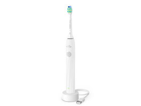 Philips HX4021/01 Sonicare 2100 Elektromos fogkefe