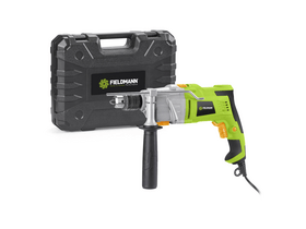 Fieldmann FDV 201205-E Ütvefúró Fieldmann FDV 201205-E Ütvefúró