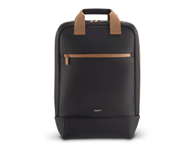 Hama Ultra Lightweight ruksak za Notebook 16,2 inča, crni (222056) Hama Ultra Lightweight ruksak za Notebook 16,2 inča, crni (222056)