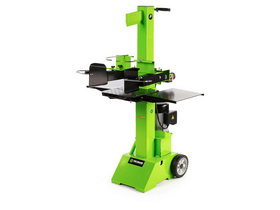 Fieldmann FZLS 1008V-E Rönkhasító Fieldmann FZLS 1008V-E Rönkhasító