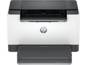 HP LaserJet M207dw  Laserski pisač (8J9K9F) HP LaserJet M207dw  Laserski pisač (8J9K9F)