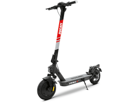Ducati Pro II Evo Elektromos roller (DU-MO-240009) Ducati Pro II Evo Elektromos roller (DU-MO-240009)
