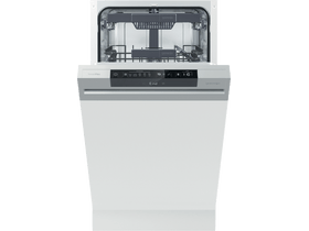 Gorenje GI561D10S Ugradbena perilica posuđa Gorenje GI561D10S Ugradbena perilica posuđa