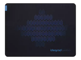 Lenovo GXH1C97873 Gaming Egérpad, M Lenovo GXH1C97873 Gaming Egérpad, M