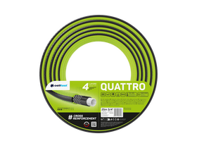 Cellfast Quattro 3/4 Cellfast Quattro 3/4