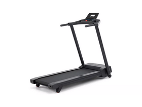 Pro-Form Sport Futópad (PFTL38825-INT) Pro-Form Sport Futópad (PFTL38825-INT)