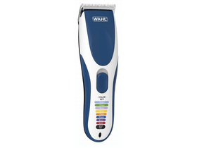 Wahl 9649-016 ColorPro akkumulátoros hajnyíró Wahl 9649-016 ColorPro akkumulátoros hajnyíró