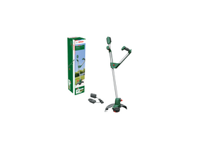 Bosch Universal GrassCut akumulatorski trimer za travu18V–26 (06008C1D03) Bosch Universal GrassCut akumulatorski trimer za travu18V–26 (06008C1D03)