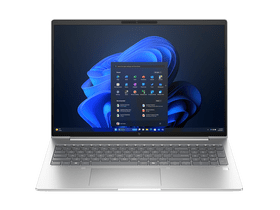 HP EliteBook 660 G11 (9C0N3EA) 16 HP EliteBook 660 G11 (9C0N3EA) 16