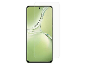Gigapack OnePlus Nord CE 4 Lite 5G Képernyővédő üveg (159314) Gigapack OnePlus Nord CE 4 Lite 5G Képernyővédő üveg (159314)