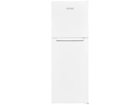 MPM MPM-247-CF-28 Felülfagyasztós hűtőszekrény