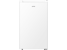 Gorenje R39EPW4 Hladnjak s jednim vratima Gorenje R39EPW4 Hladnjak s jednim vratima