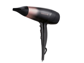 Remington D5305 Rose Shimmer sušilo za kosu Remington D5305 Rose Shimmer sušilo za kosu